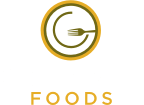 Green Mill Foods Logo