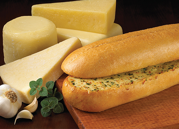 https://www.greenmillfoods.com/wp-content/uploads/2018/02/cheese_bread.jpg