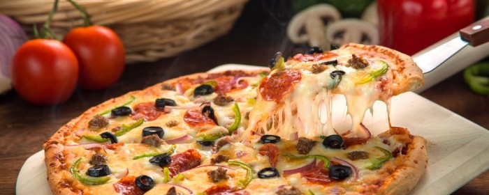 the-5-best-pizza-toppings-by-popularity-green-mill-foods